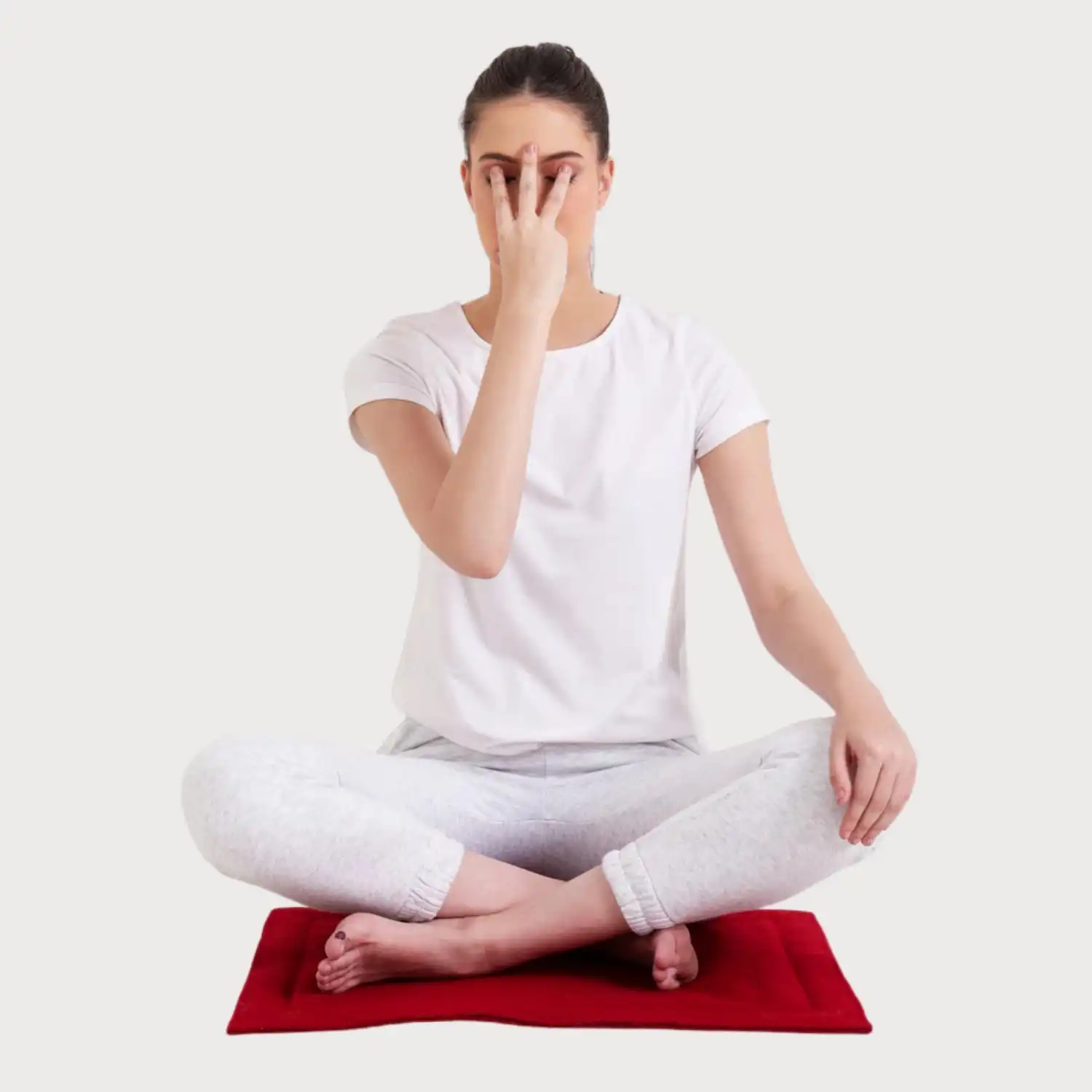 Asana - Image 6