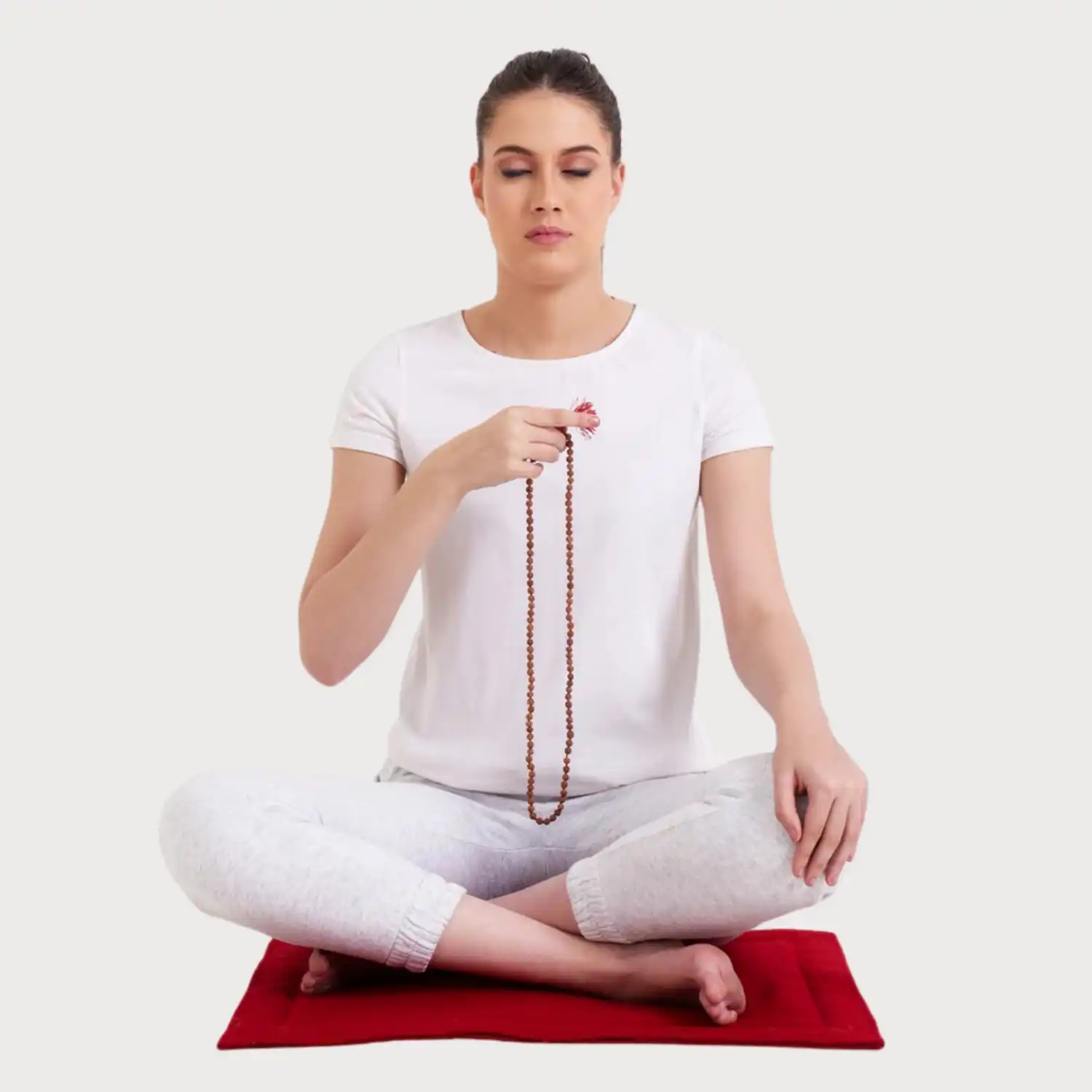 Asana - Image 7