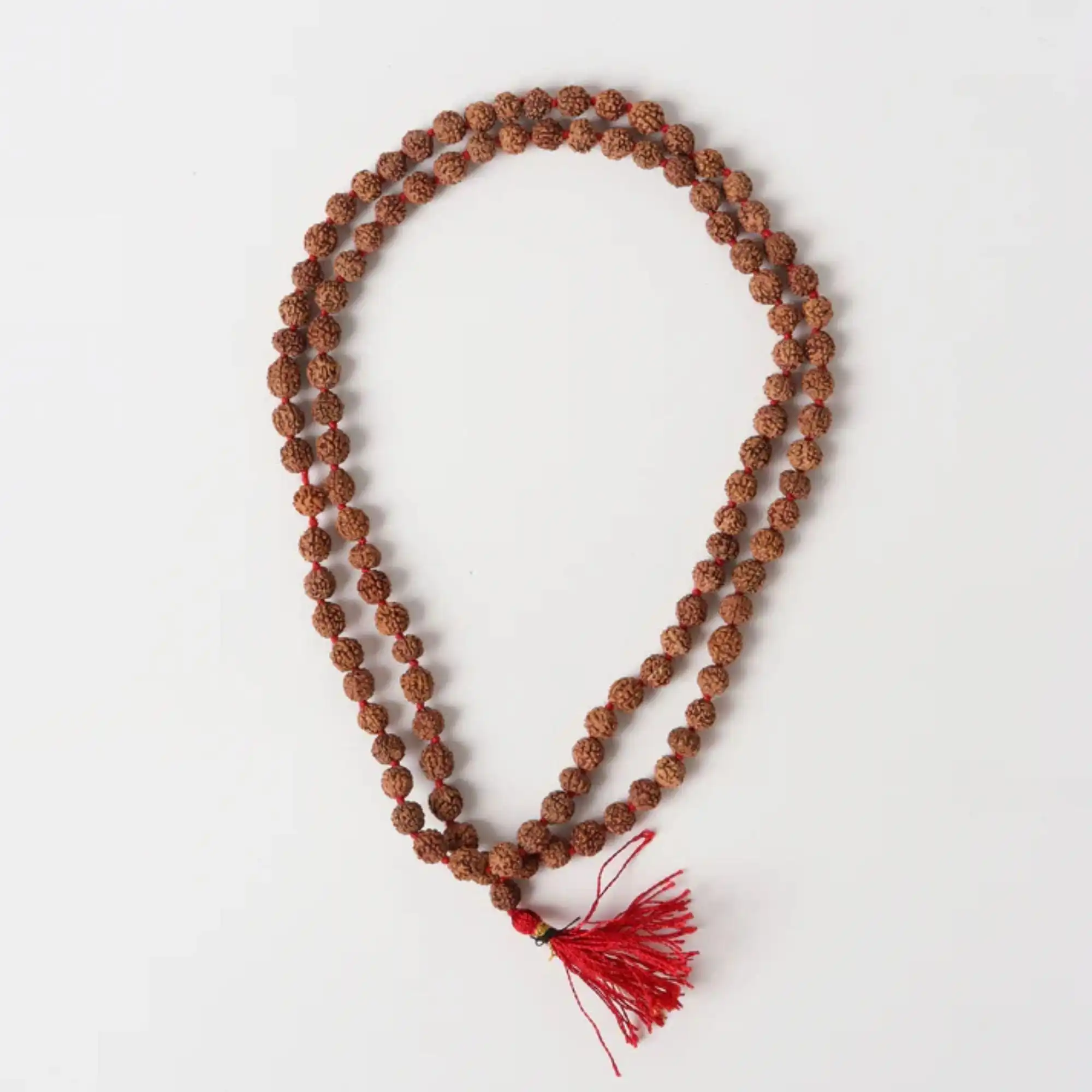 Sadhana Starter Pack - Image 10