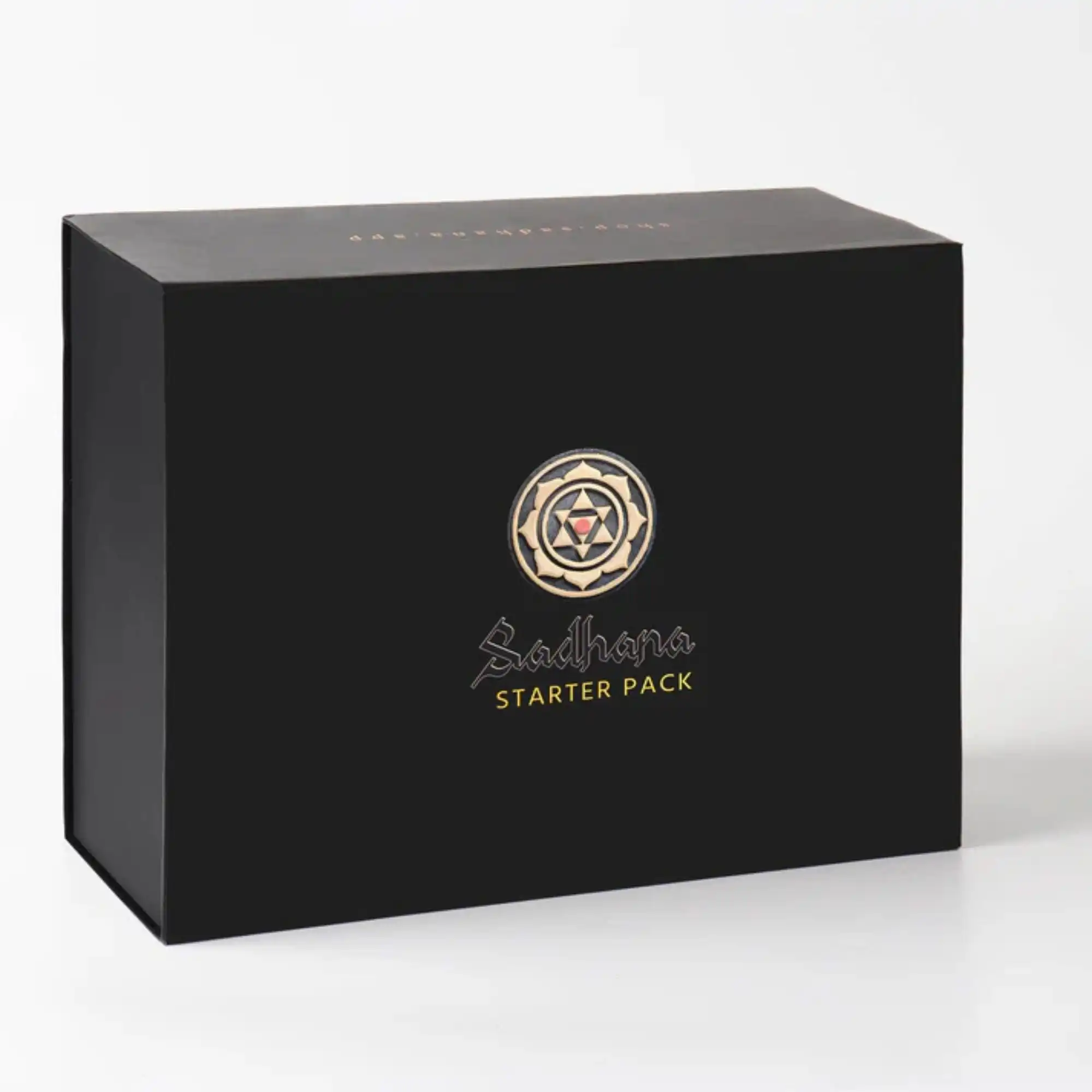 Sadhana Starter Pack - Image 5