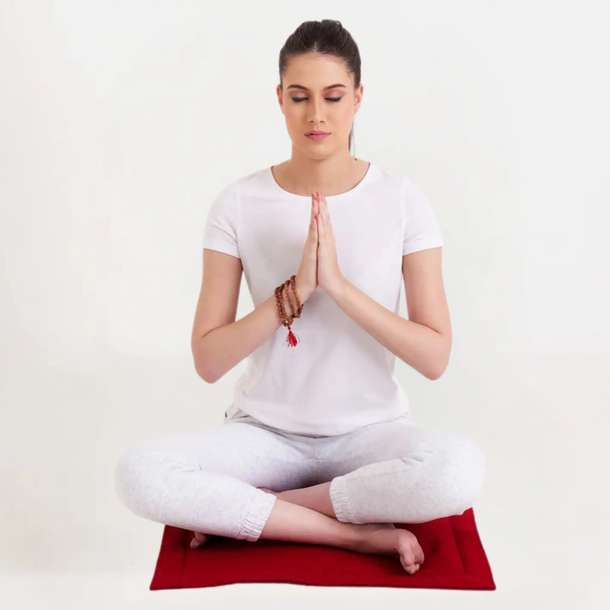 Sadhana Starter Pack - Image 6