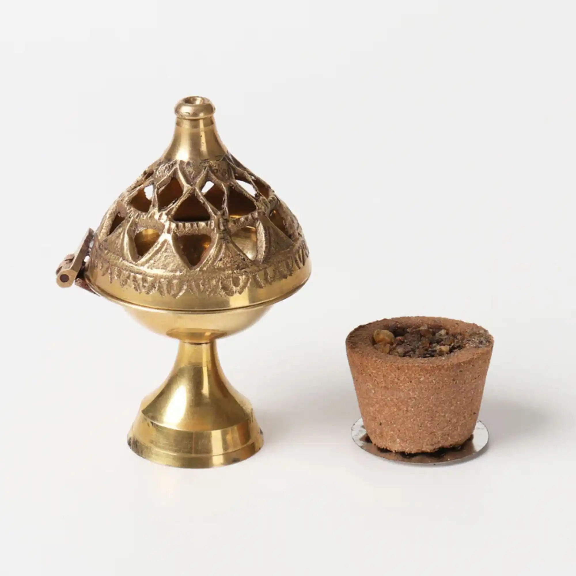Sadhana Starter Pack - Image 7