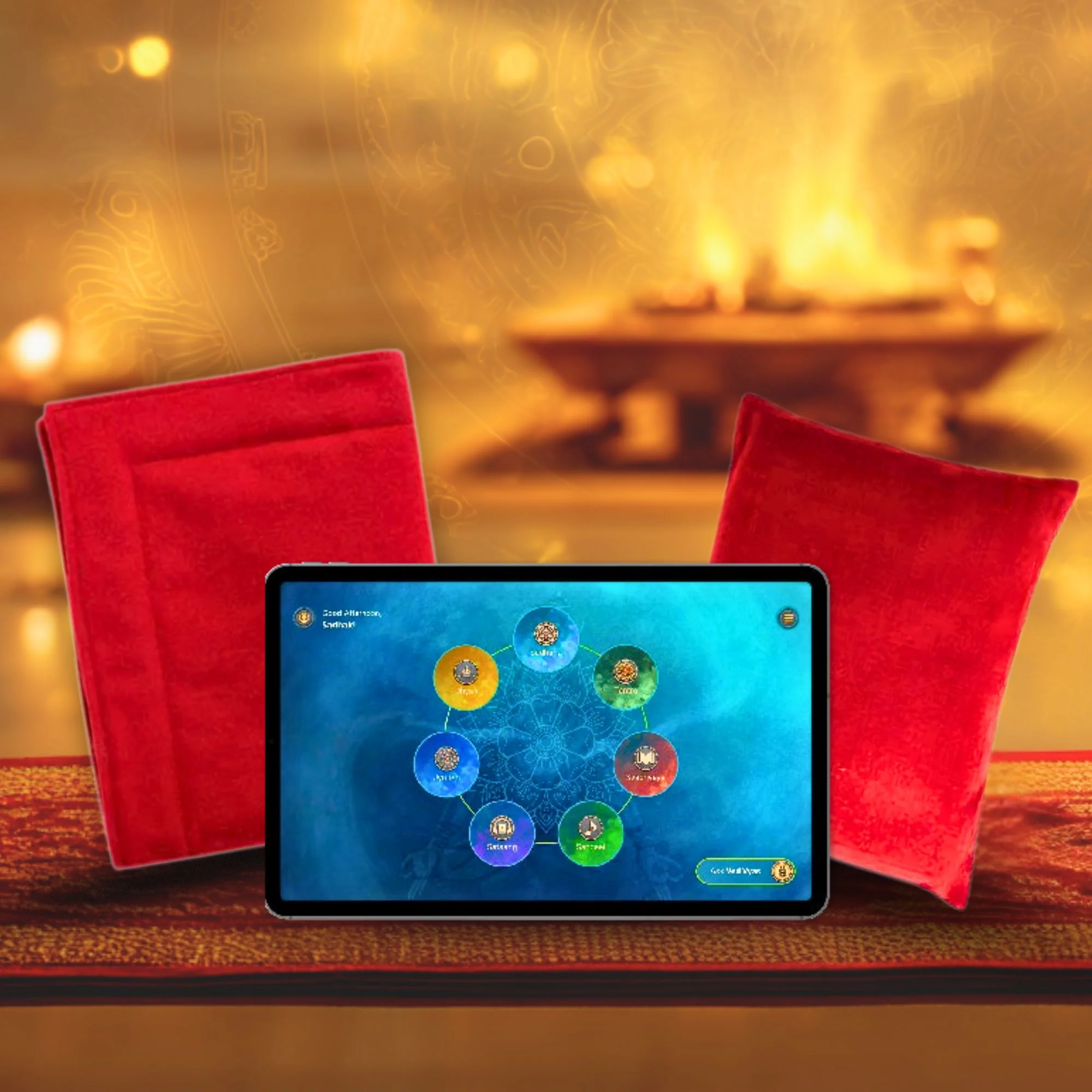 Super Diwali Combo - Image 2