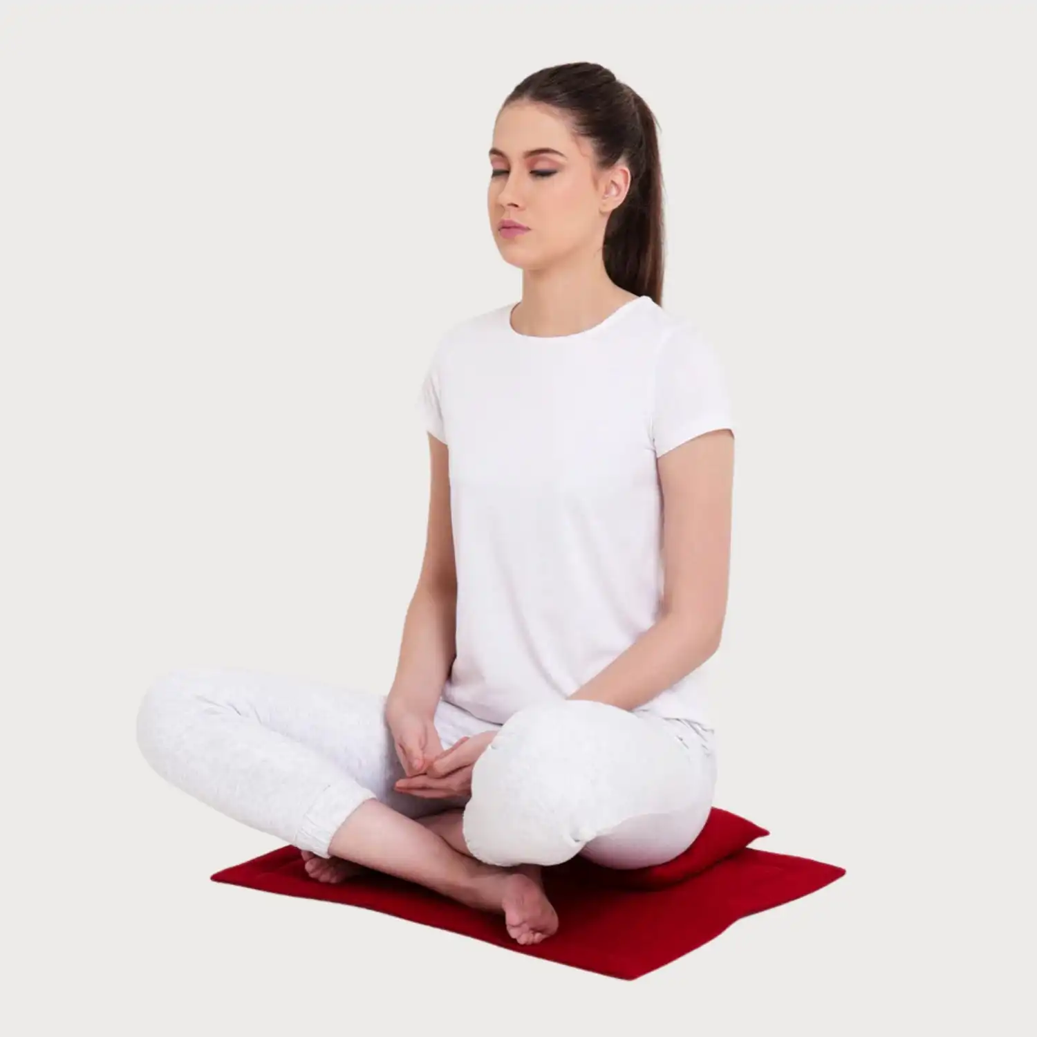 Asana - Image 8