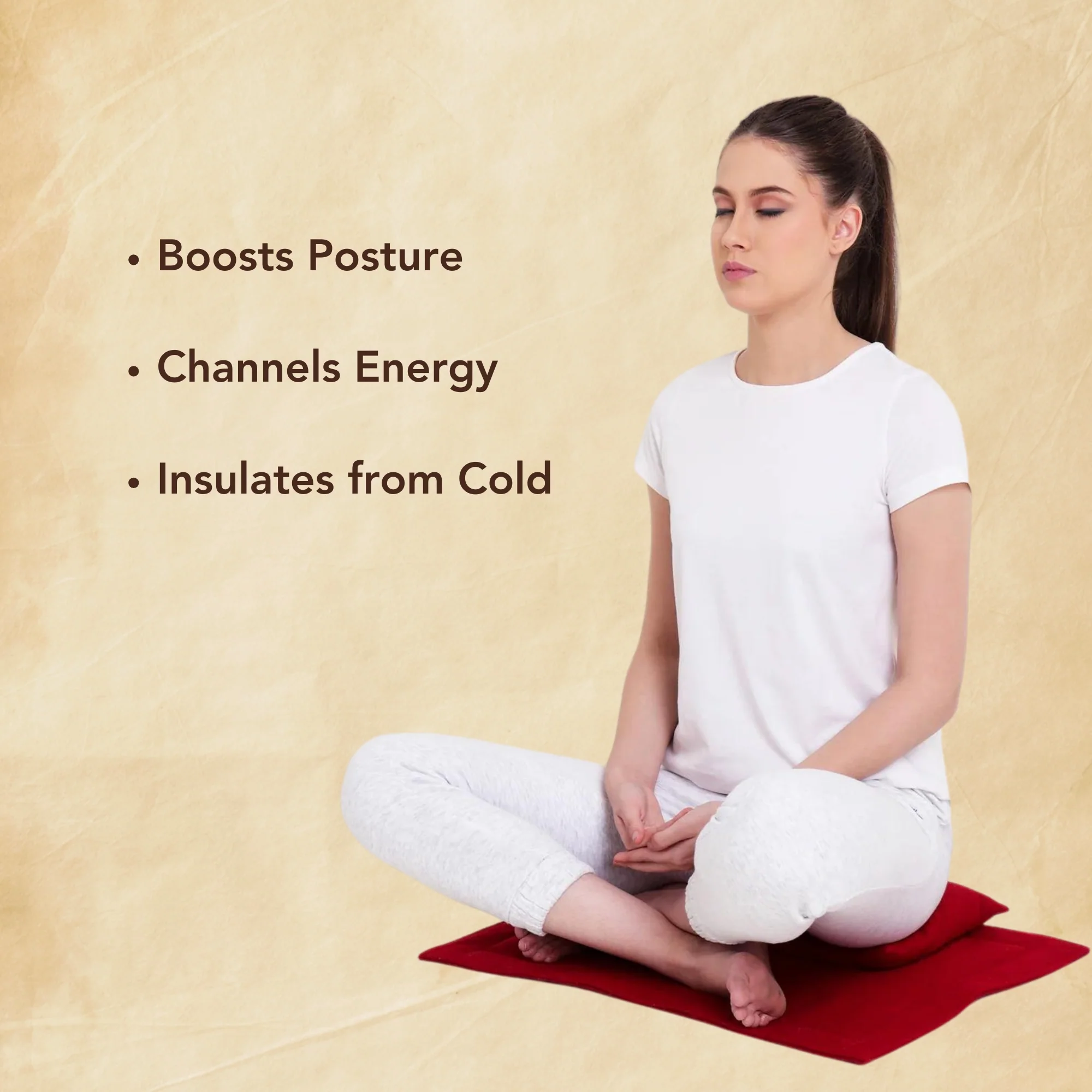 Asana - Image 4