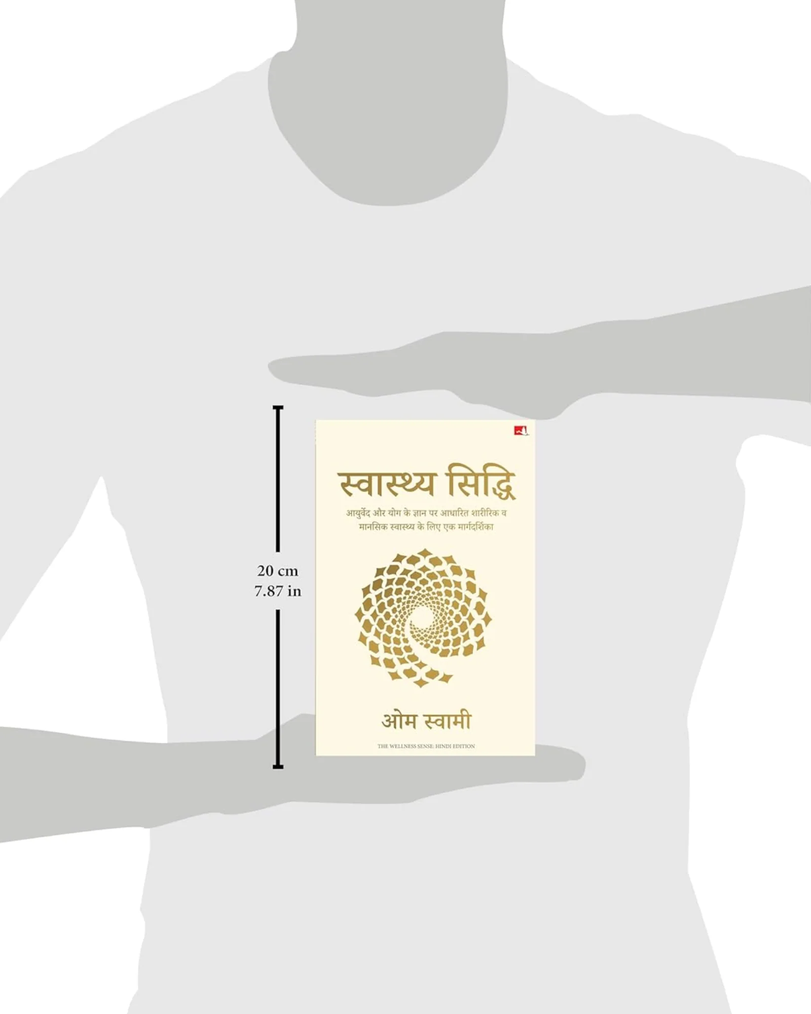 The Wellness Sense (Hindi) - Image 6
